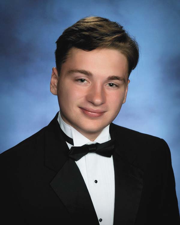 OppenheimEphratahSt. Johnsville High School’s top 10 students News